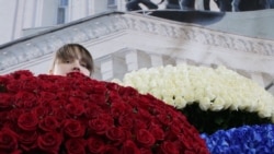 Человек имеет право. Сексизм? Не слышали Человек имеет право. Сексизм? Не слышали