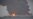 Explosion Hampers Rescue Of Crew On Burning Iranian Tanker