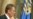 Yushchenko's Big Compromise | Names rival as premier