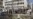 UN Security Council Discusses Syria