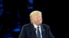 U.S. Candidate Trump Calls NATO 'Obsolete'