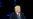 U.S. Candidate Trump Calls NATO 'Obsolete'