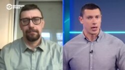 Что сломалось в работе Facebook Что сломалось в работе Facebook