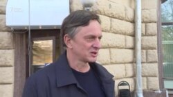 Наказуемо ли понимание истории, отличное от государственного? Наказуемо ли понимание истории, отличное от государственного?