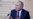 Путин о законе об иноагентах: нельзя допустить широкого толкования