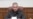 "Шойгу приготовиться". Блогеры об арестах чиновников Минобороны