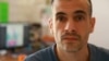 Israelis, Iranians Agree Via Facebook: 'We Don't Want War'
