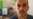 Israelis, Iranians Agree Via Facebook: 'We Don't Want War'
