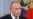 Putin: Gas Dispute Turning Into 'Real Crisis'