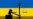 «Пытал и имитировал казнь мирных жителей». Прокуратура Украины объявила о подозрении российскому военному