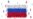 "Война вообще не учитывается".  Население в России сокращается пятый год подряд