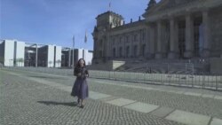 Путешествуем в Германии | Видеоуроки «Elifbe» (видео) Путешествуем в Германии | Видеоуроки «Elifbe» (видео)