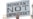 In United States, 'Occupy Wall Street' Movement Gains Supporters