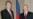 Ukraine's EU Ambitions Must Not Hurt Ties With Russia, Says Yushchenko