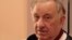 Заслуженный артист России Алексей Самохвалов (Барнаул) Фото Олега Купчинского