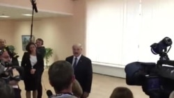 Лукашенко о Короткевич Лукашенко о Короткевич
