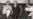 On Molotov-Ribbentrop, Different Wikipedias Tell Different Stories