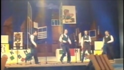 КВН-93 КВН-93