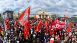 Щибго гIилла гьечIого гIучIги багъаруларо Щибго гIилла гьечIого гIучIги багъаруларо