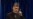 Reading Karzai's Mind