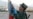 Armenia, Azerbaijan Agree To Russia-Brokered End To Nagorno-Karabakh Conflict