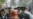 Crackdown On Students, Activists, Teachers Intensifies