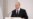 Путин считает, что США «спровоцировали» аннексию Крыма