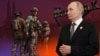 Донбасс любой ценой?