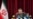 Iran Dismisses Russian Nuclear Proposal As Insufficient