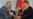 Gazprom Could Change Dynamic Of Uzbek Gas Supplies To Kyrgyzstan