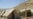 Uzbekistan: Refugees Want To Return Only If Regime Changes