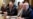 Трамп внес Северную Корею в список поддерживающих терроризм стран