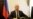 Арестованный за госизмену россиянин оказался помощником полпреда Путина