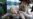 16x9 Image