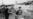 Great Terror: Russian Government's Silence Means Stalin's Victims Honored Only With A #Hashtag