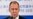 Russia 'Looking To Counter' U.S. Sanctions Against Iran