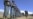 Rape Case Tests Afghan Justice
