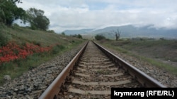 Ілюстративне фото