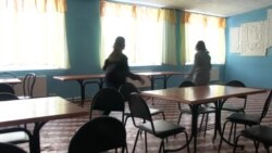 Только Бог мне судья Только Бог мне судья