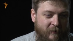 Что общего у православных разных эпох? Что общего у православных разных эпох?