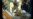 Soyuz Reaches Space Station