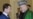 Russia Goes Back To Afghanistan