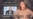 That's news cover image