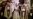 16x9 Image