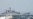 «Корабли для наступления». Российский флот в Черном море