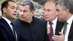 Лицом к событию. Уберите нас, Христа ради! Лицом к событию. Уберите нас, Христа ради!