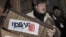 100000 - против, 420 - за. Итоги антисиротских чтений