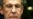 Russia Says U.S. Seeking Nuclear Superiority
