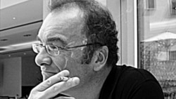 Европейские писатели о русской литературе Европейские писатели о русской литературе