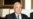 Does Rasul Quliyev Fancy Himself As Azerbaijan's Bidzina Ivanishvili?